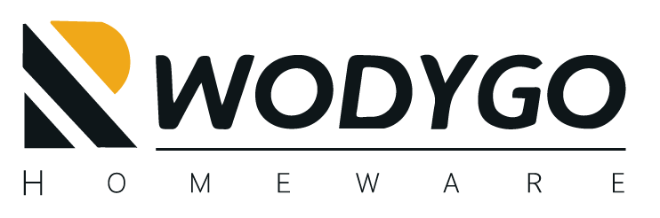 Wodygo-Homeware