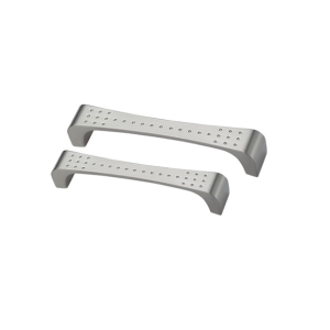 105-160MM Double-hole Cabinet handle