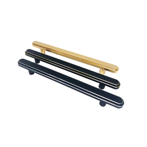 1210-160MM
